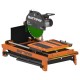 Pjovimo staklės BATTIPAV ELETTA 230V/2.2kW 5 Pjovimo staklės BATTIPAV ELETTA 230V/2.2kW 5