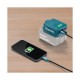 USB įkrovimo adapteris MAKITA ADP15 18V 2