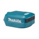 USB įkrovimo adapteris MAKITA ADP15 18V 1