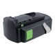 Akumuliatorius bpc 12 li 42 ah FESTOOL 205238 1
