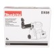 Dulkių surinkimo sistema perforatoriui MAKITA DX08 3