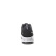 Batai ELTEN Maddox XXR Boa Low ESD S3S, juodi/pilki 5