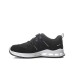 Batai ELTEN Maddox XXR Boa Low ESD S3S, juodi/pilki 4
