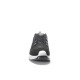 Batai ELTEN Maddox XXR Boa Low ESD S3S, juodi/pilki 3