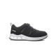Batai ELTEN Maddox XXR Boa Low ESD S3S, juodi/pilki 2