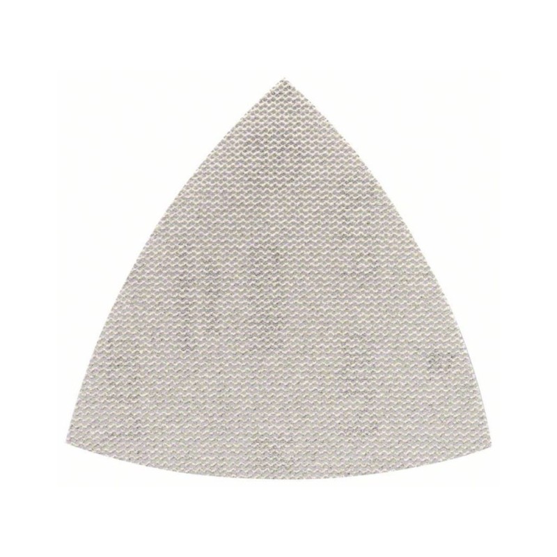 Šlifavimo tinklelis BOSCH Expert M480 93mm G100, 5vnt. 1 Šlifavimo tinklelis BOSCH Expert M480 93mm G100, 5vnt. 1