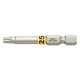 Atsuktuvo antgalis WERA 867/4 HF TX30x50mm 1 Atsuktuvo antgalis WERA 867/4 HF TX30x50mm 1