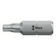 Penkiakampis antgalis su skylute WERA 873/1 T15x25 1 Penkiakampis antgalis su skylute WERA 873/1 T15x25 1