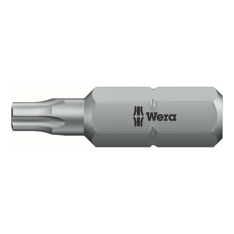 Penkiakampis antgalis su skylute WERA 873/1 T15x25 1 Penkiakampis antgalis su skylute WERA 873/1 T15x25 1