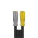Aukšto spaudimo žarna R+M Karcher TR22 15m 1 Aukšto spaudimo žarna R+M Karcher TR22 15m 1