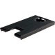 Pado pagrindas FESTOOL LAS-STF-PS 420 1