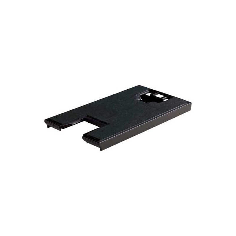 Pado pagrindas FESTOOL LAS-STF-PS 420 1