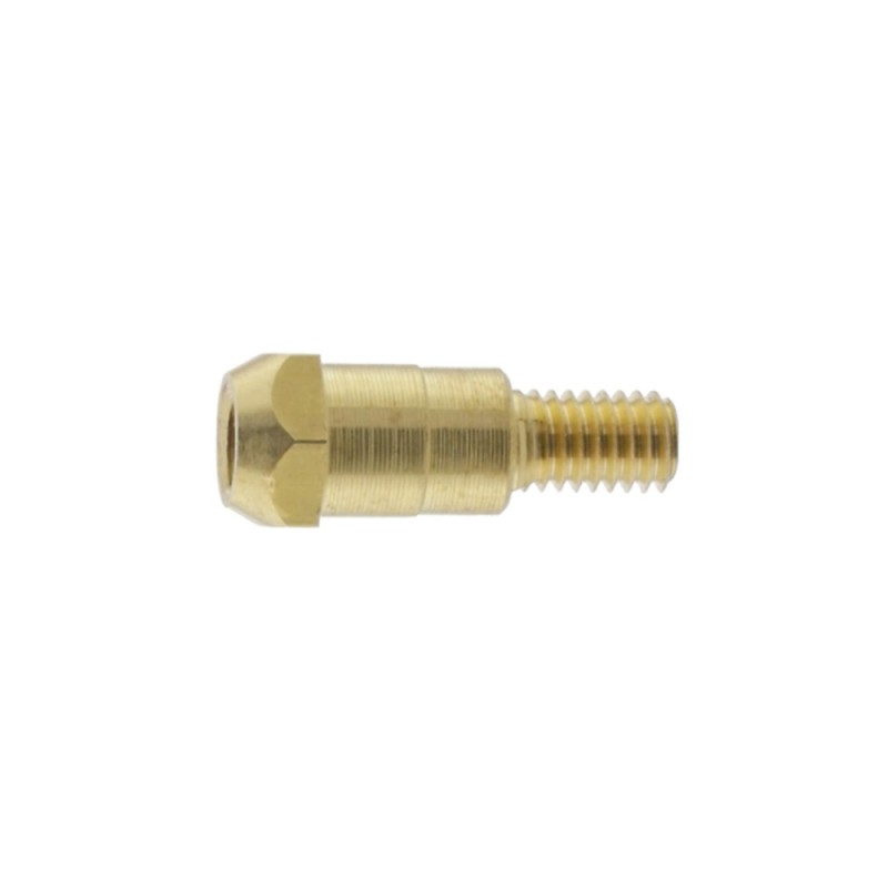 Adapteris antgaliui ESAB M8 TBi 36 1