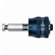 Adapteris gręžimo karūnoms BOSCH Expert PC Plus 11 mm 1 Adapteris gręžimo karūnoms BOSCH Expert PC Plus 11 mm 1