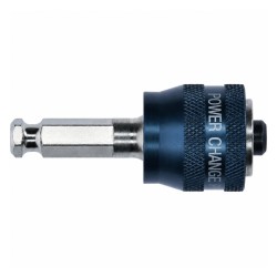 Adapteris gręžimo karūnoms BOSCH Expert PC Plus 11 mm