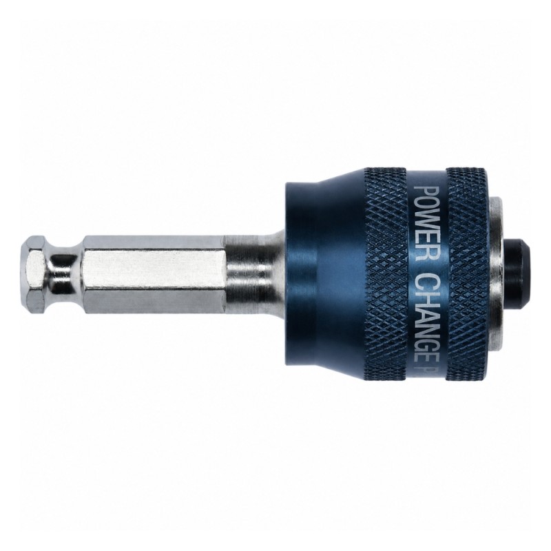 Adapteris gręžimo karūnoms BOSCH Expert PC Plus 11 mm 1 Adapteris gręžimo karūnoms BOSCH Expert PC Plus 11 mm 1