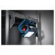 Akumuliatorinis LED prožektorius BOSCH GLI 18V-5000 Solo 4 Akumuliatorinis LED prožektorius BOSCH GLI 18V-5000 Solo 4