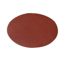 Šlifavimo diskas Bernardo staklėms KLINGSPOR PS11CS P60 230mm