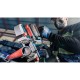 Vidutinio storio metalo pjovimo juosta BOSCH GCB 18V-63, 2vnt. 3 Vidutinio storio metalo pjovimo juosta BOSCH GCB 18V-63, 2vnt. 3
