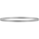 Vidutinio storio metalo pjovimo juosta BOSCH GCB 18V-63, 2vnt. 1 Vidutinio storio metalo pjovimo juosta BOSCH GCB 18V-63, 2vnt. 1