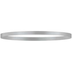 Vidutinio storio metalo pjovimo juosta BOSCH GCB 18V-63, 2vnt.
