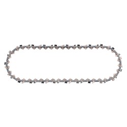 Grandinė MAKITA UC031, DUC258 25cm/10" 0,325" 1,1mm 46H