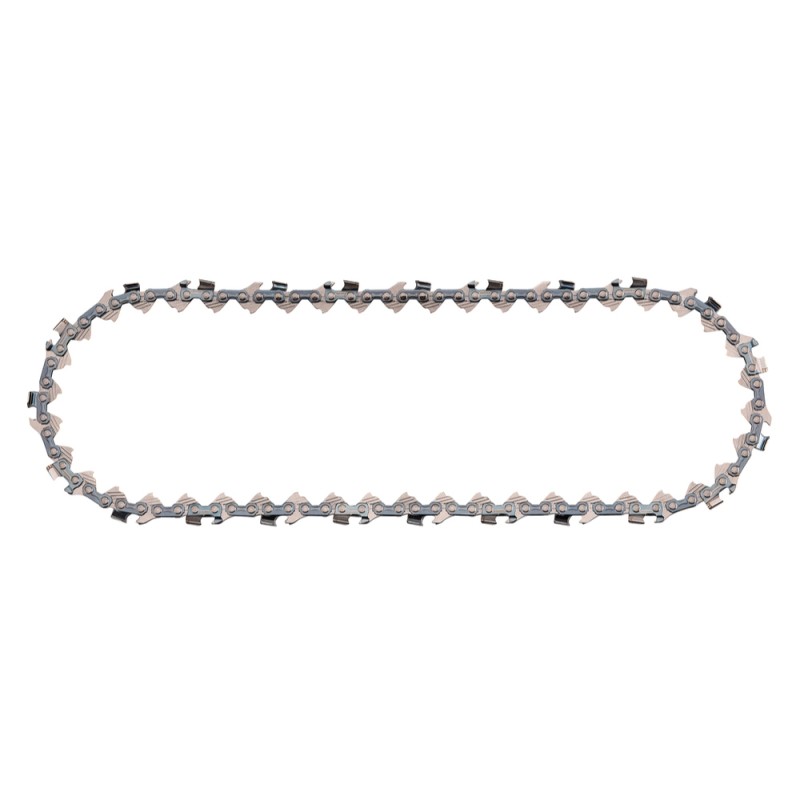 Grandinė MAKITA UC031, DUC258 25cm/10" 0,325" 1,1mm 46H 1
