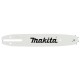 Pjovimo juosta MAKITA UC031, DUC258 25cm/10" 0,325" 1,1mm 46H 1