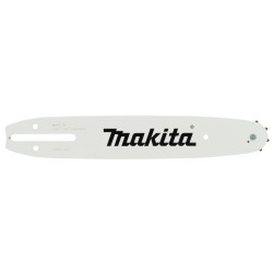 Pjovimo juosta MAKITA UC031, DUC258 25cm/10" 0,325" 1,1mm 46H