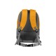 Kuprinė HUSQVARNA Xplorer Kids 2