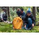 Kuprinė HUSQVARNA Xplorer Kids 4
