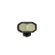 Įkraunamas LED prožektorius NITECORE EDC09 4 Įkraunamas LED prožektorius NITECORE EDC09 4
