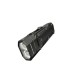 Įkraunamas LED prožektorius NITECORE EDC09 3 Įkraunamas LED prožektorius NITECORE EDC09 3