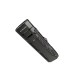 Įkraunamas LED prožektorius NITECORE EDC09 2 Įkraunamas LED prožektorius NITECORE EDC09 2