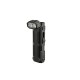 Įkraunamas LED prožektorius NITECORE EDC09 1 Įkraunamas LED prožektorius NITECORE EDC09 1