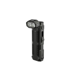 Įkraunamas LED prožektorius NITECORE EDC09