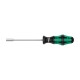 Atsuktuvas WERA 395 SW13x125mm 1 Atsuktuvas WERA 395 SW13x125mm 1