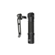 Kišeninis įkraunamas LED žibintuvėlis NITECORE EDC31 3 Kišeninis įkraunamas LED žibintuvėlis NITECORE EDC31 3