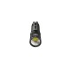 Kišeninis įkraunamas LED žibintuvėlis NITECORE EDC31 2 Kišeninis įkraunamas LED žibintuvėlis NITECORE EDC31 2