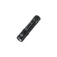 Kišeninis įkraunamas LED žibintuvėlis NITECORE EDC31 1 Kišeninis įkraunamas LED žibintuvėlis NITECORE EDC31 1