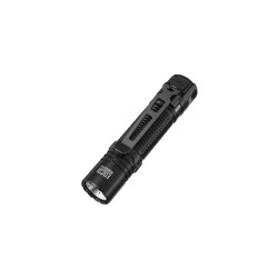 Kišeninis įkraunamas LED žibintuvėlis NITECORE EDC31