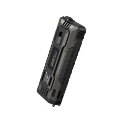 Kišeninis įkraunamas LED žibintuvėlis NITECORE EDC37