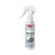 Avalynės valiklis HEY Sneaker Cleaner 120ml 1 Avalynės valiklis HEY Sneaker Cleaner 120ml 1