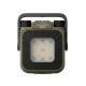 Įkraunamas LED prožektorius NITECORE NWL30 2 Įkraunamas LED prožektorius NITECORE NWL30 2