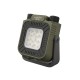 Įkraunamas LED prožektorius NITECORE NWL30 1 Įkraunamas LED prožektorius NITECORE NWL30 1