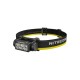 Įkraunamas LED galvos prožektorius NITECORE HC60 UHE 1 Įkraunamas LED galvos prožektorius NITECORE HC60 UHE 1