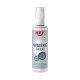 Avalynės gaiviklis HEY Hygienic Spray 100 ml 1 Avalynės gaiviklis HEY Hygienic Spray 100 ml 1