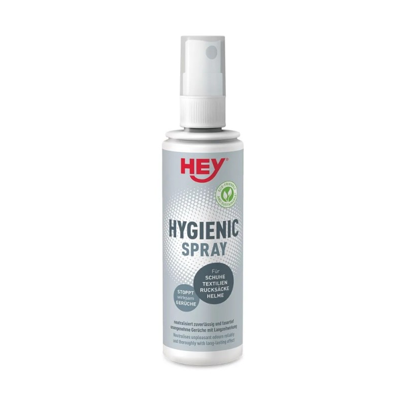 Avalynės gaiviklis HEY Hygienic Spray 100 ml 1 Avalynės gaiviklis HEY Hygienic Spray 100 ml 1