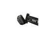 Įkraunamas LED galvos prožektorius NITECORE NU33 4 Įkraunamas LED galvos prožektorius NITECORE NU33 4