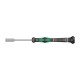 Atsuktuvas elektronikai WERA 2069 4x60mm 1 Atsuktuvas elektronikai WERA 2069 4x60mm 1